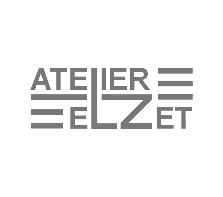 Logo klienta Atelier Elzet